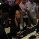 Image for article titled The Places and Faces of E3 Day One